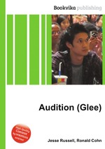 Audition (Glee)