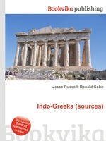 Indo-Greeks (sources)