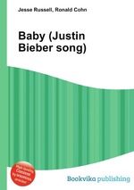 Baby (Justin Bieber song)