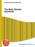 The Baby Shower (Seinfeld)