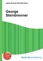 George Steinbrenner