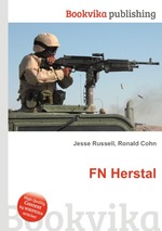 FN Herstal