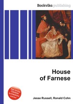 House of Farnese