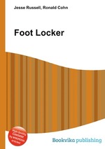 Foot Locker