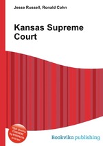 Kansas Supreme Court