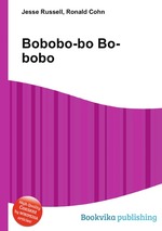 Bobobo-bo Bo-bobo