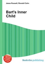 Bart`s Inner Child