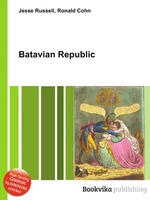 Batavian Republic