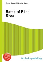 Battle of Flint River