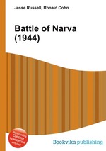 Battle of Narva (1944)