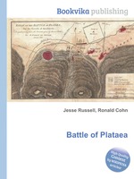 Battle of Plataea