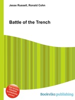 Battle of the Trench