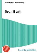 Sean Bean