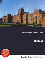 Belfast