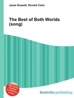 The Best of Both Worlds (song)