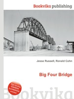 Big Four Bridge