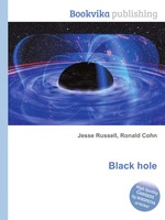 Black hole