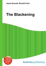 The Blackening