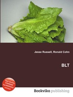 BLT