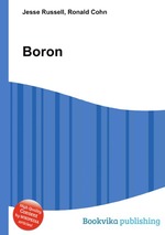 Boron