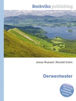 Derwentwater