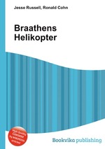 Braathens Helikopter