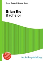 Brian the Bachelor