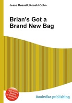 Brian`s Got a Brand New Bag