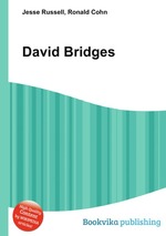 David Bridges