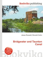 Bridgwater and Taunton Canal