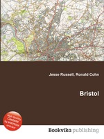 Bristol