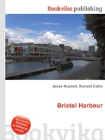 Bristol Harbour