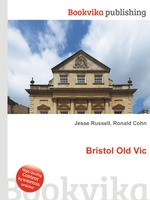 Bristol Old Vic