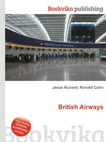 British Airways