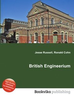 British Engineerium