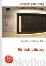 British Library