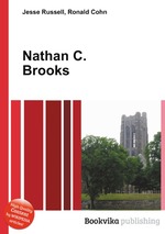 Nathan C. Brooks