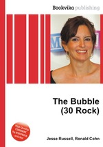 The Bubble (30 Rock)