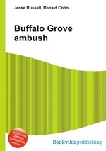 Buffalo Grove ambush