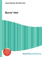 Burns` Heir