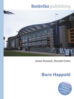 Buro Happold