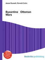 Byzantine Ottoman Wars