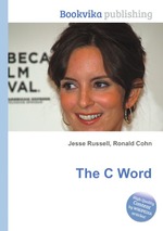 The C Word