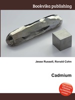 Cadmium