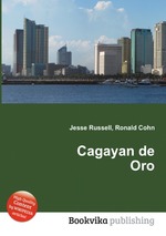 Cagayan de Oro