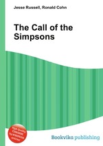 The Call of the Simpsons