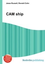 CAM ship