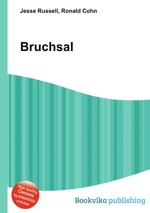 Bruchsal