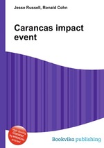 Carancas impact event