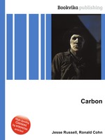 Carbon